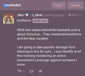 3B17F86F-1F5A-4373-9EB4-C1580C190E23.jpeg