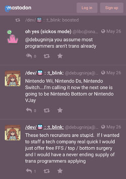 E118571E-5C79-443D-A3BE-5C8D6F18D0FA.jpeg