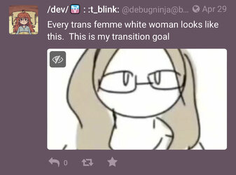 967D0EA5-50F9-4660-852A-BC66B5C37BF4.jpeg