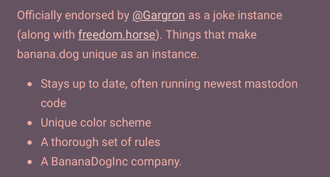 0CF96057-479E-49C8-ACC6-DC813A0F58F3.jpeg