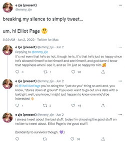 elaine.jpg