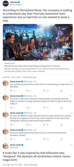sw.jpg