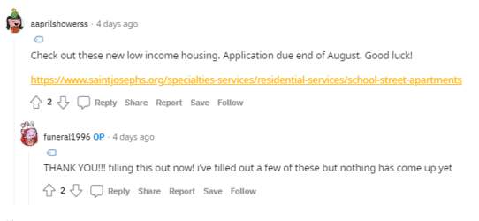 reddit2.PNG