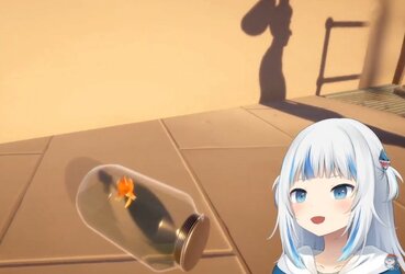 Screenshot_2.jpg