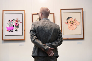 gallery.jpg