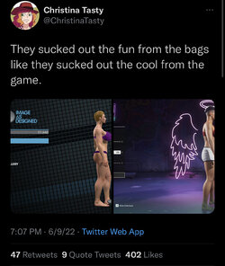 6124FC26-3522-4E5F-A5CA-EBF0D0E77F08.jpeg