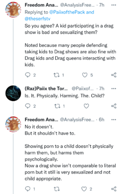Screenshot_20220610_040705_com.brave.browser.png