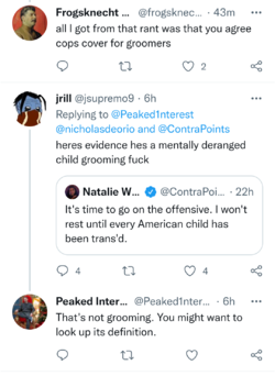 Screenshot_20220610_035641_com.brave.browser.png