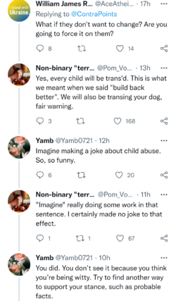 Screenshot_20220610_035812_com.brave.browser.png