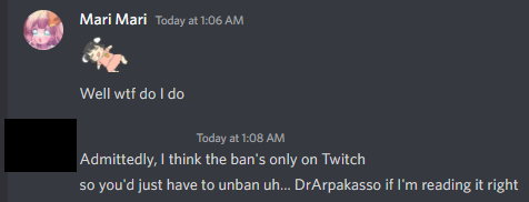 1654824747376.png
