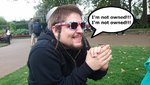 image.jpeg