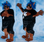 kurzar_fursuit_by_monoyasha-d34uez6.png