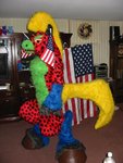 Acid Horse2456.jpg