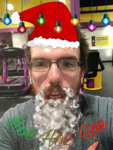 PicsArt_12-18-05.15.00.png