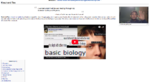 Screen Shot 2017-12-19 at 00.11.58.png