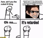 reckoning 2.jpg