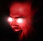 reckoning 4.jpg