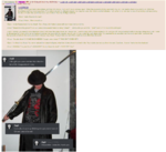 reckoning 8.png