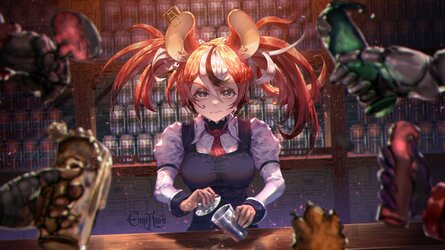 Bae11halla by @EmpiKuro.jpg