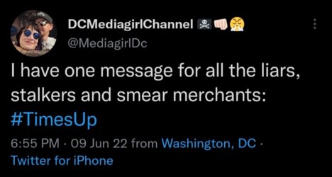 Screenshot_20220609-220451-204.png