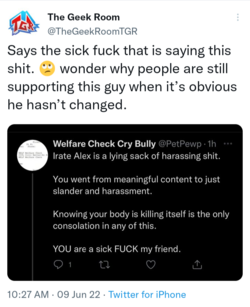 Screenshot_20220609-220716-710.png