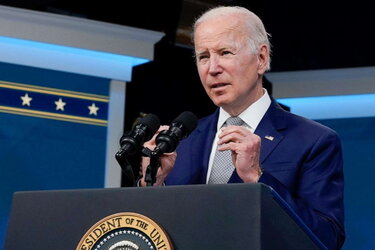 president-biden-ap-jef-220608_1654708716328_hpEmbed_3x2_992.jpg president-biden-ap-jef-220608_1654708716328_hpEmbed_3x2_992.jpg