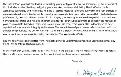 yourefired.jpg