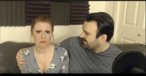 KATDsp2.JPG