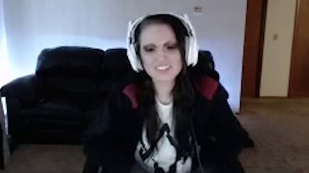 KatMI.jpg
