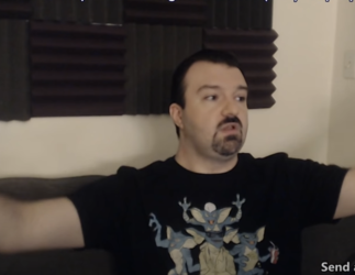 grem.PNG