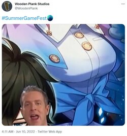 SGF1.jpg