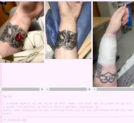 tumblr.PNG