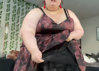 AmberDress.png