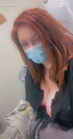 hospital.jpg