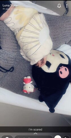 hospital2.jpg