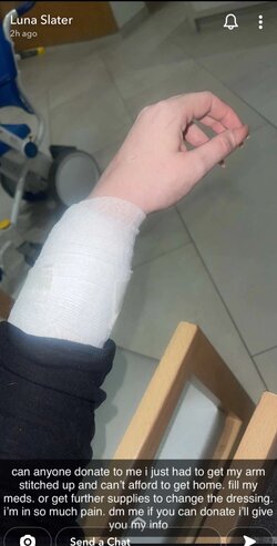 hospital3.jpg