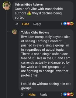 Screenshot_20220609-150341_Facebook.jpg