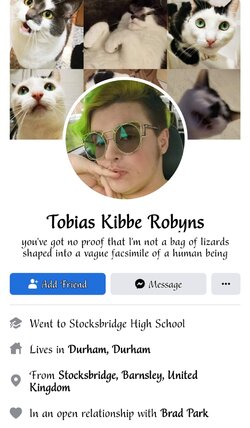 Screenshot_20220609-150411_Facebook.jpg