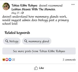 Screenshot_20220609-150725_Facebook.jpg