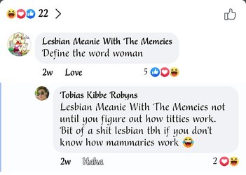 Screenshot_20220609-150748_Facebook.jpg