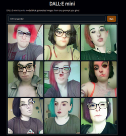 mtfai.png