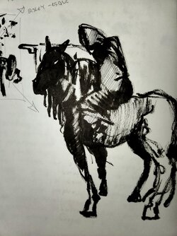 20220609_221031.jpg
