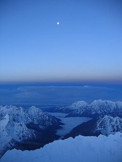 View from Mt. Everest Summit.JPG