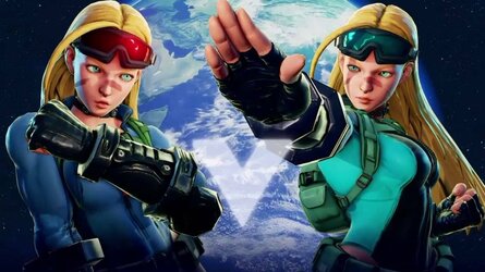 SF5Cammy.jpg