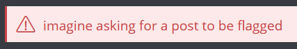 1654839664620.png