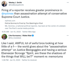 wapo.png
