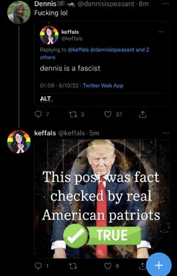 9935D5A3-B9E1-40C4-9AD8-B08527CCBB86.jpeg