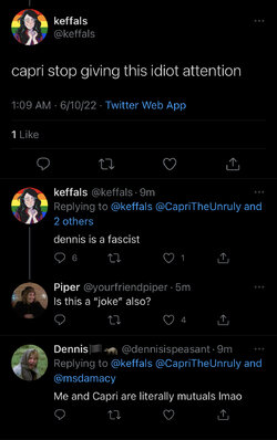 09A2BD44-4737-41C5-81CA-7BC5B2E9D64D.jpeg