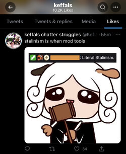 5F5C5BFF-36CB-4979-B1E3-C3DA9476E346.jpeg