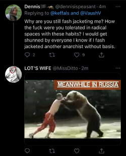 B88D043A-4DD2-47A2-BEC5-E57CC36CC584.jpeg B88D043A-4DD2-47A2-BEC5-E57CC36CC584.jpeg